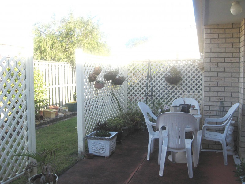 Tweed Heads South NSW 2486