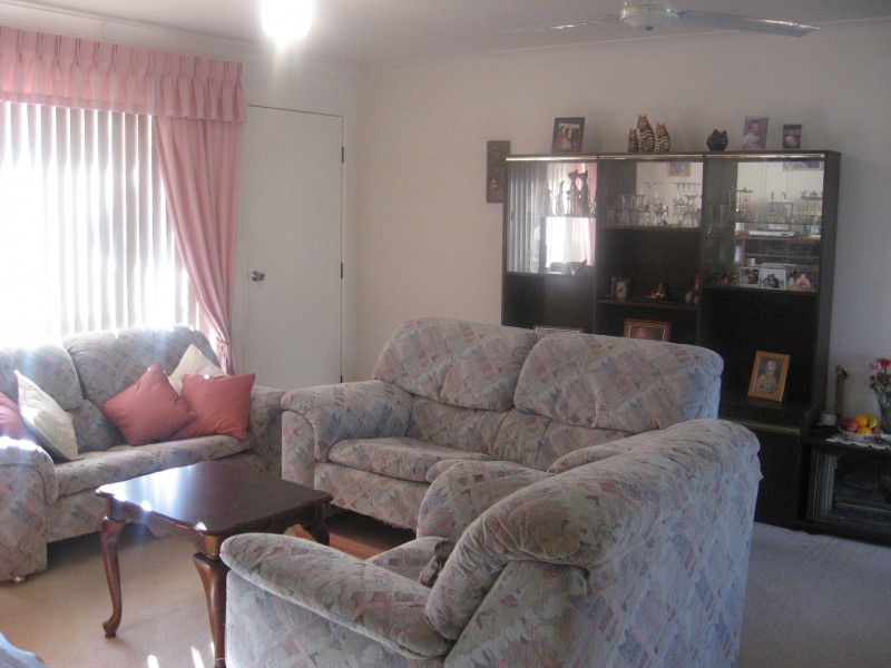 Tweed Heads South NSW 2486