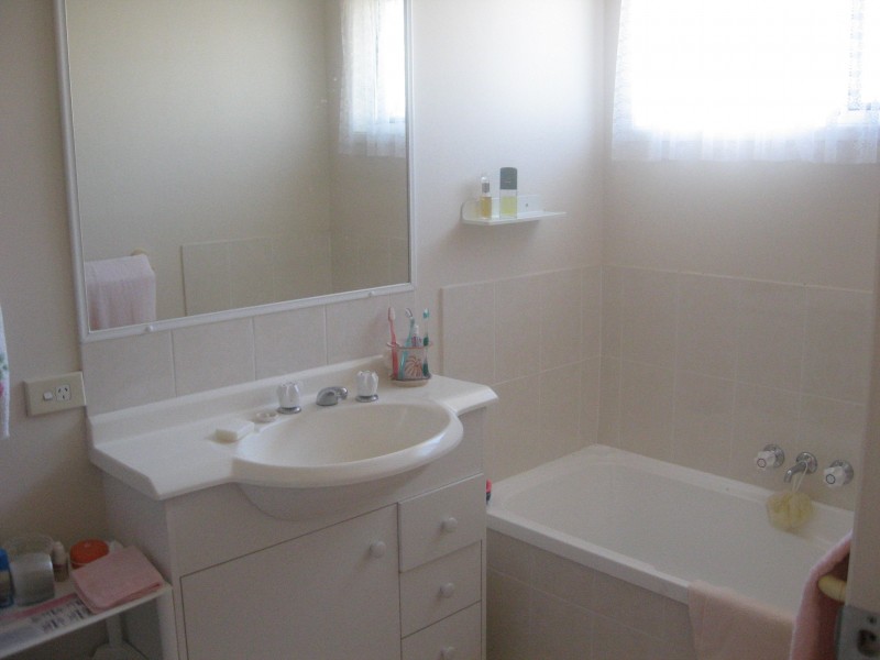 Tweed Heads South NSW 2486