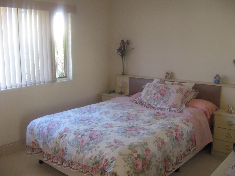 Tweed Heads South NSW 2486