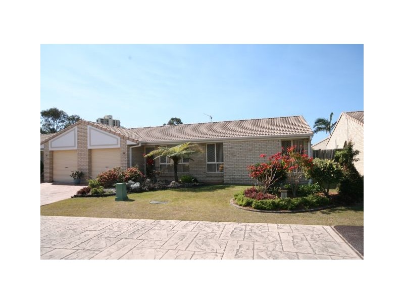 Tweed Heads South NSW 2486