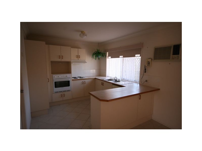 Tweed Heads South NSW 2486