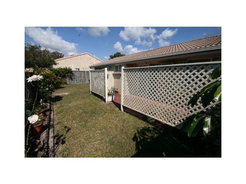 Tweed Heads South NSW 2486