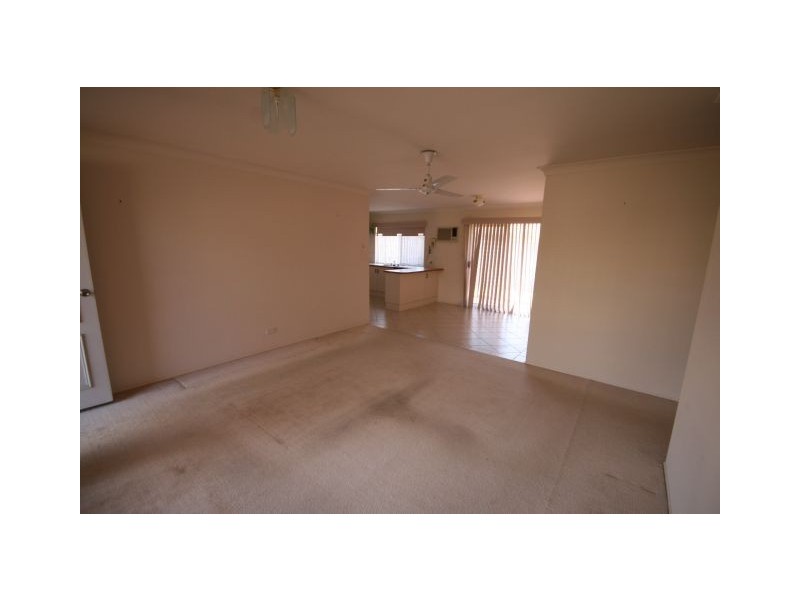 Tweed Heads South NSW 2486