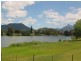 Murwillumbah NSW 2484