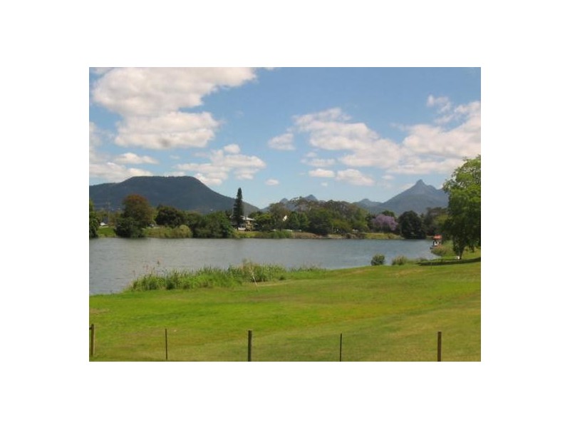 Murwillumbah NSW 2484