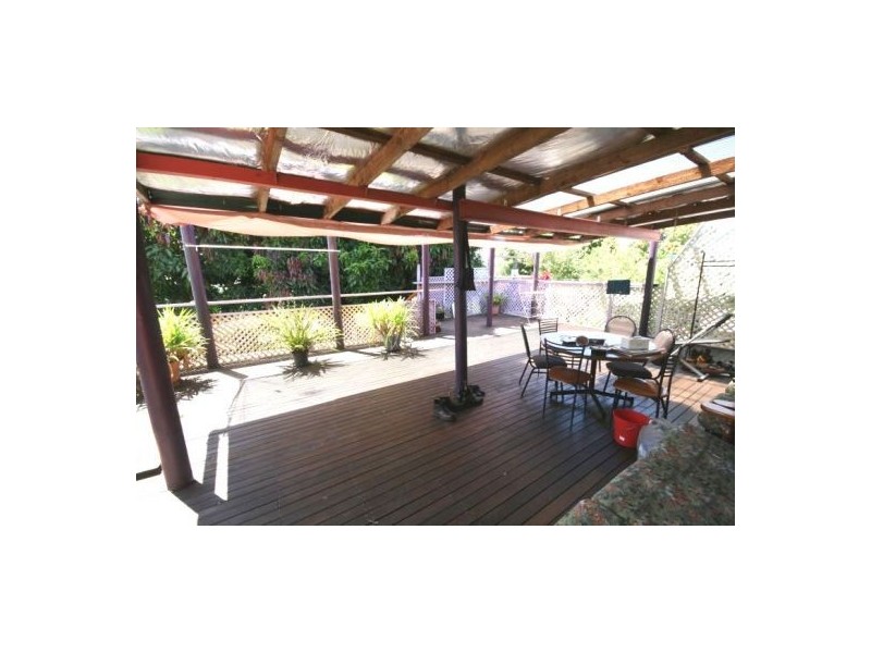 Murwillumbah NSW 2484