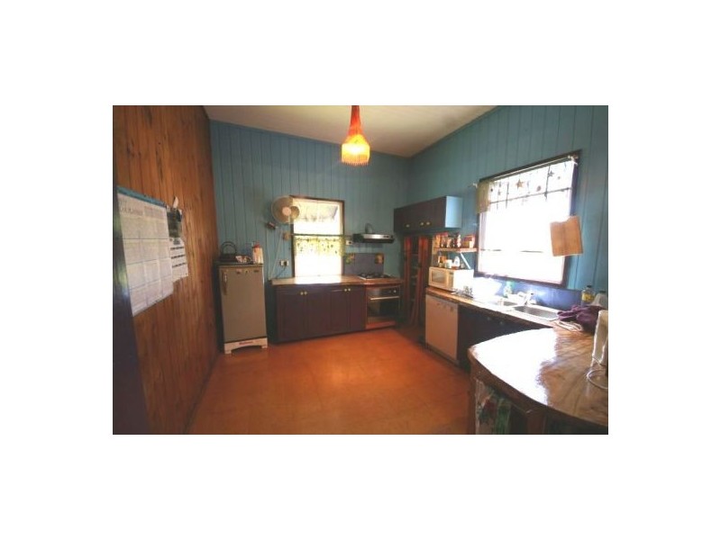 Murwillumbah NSW 2484