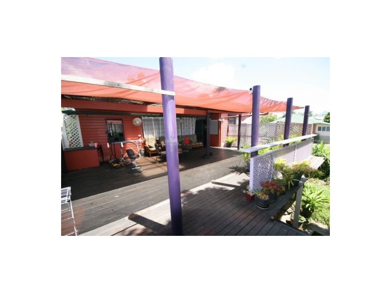 Murwillumbah NSW 2484