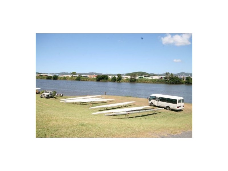 Murwillumbah NSW 2484