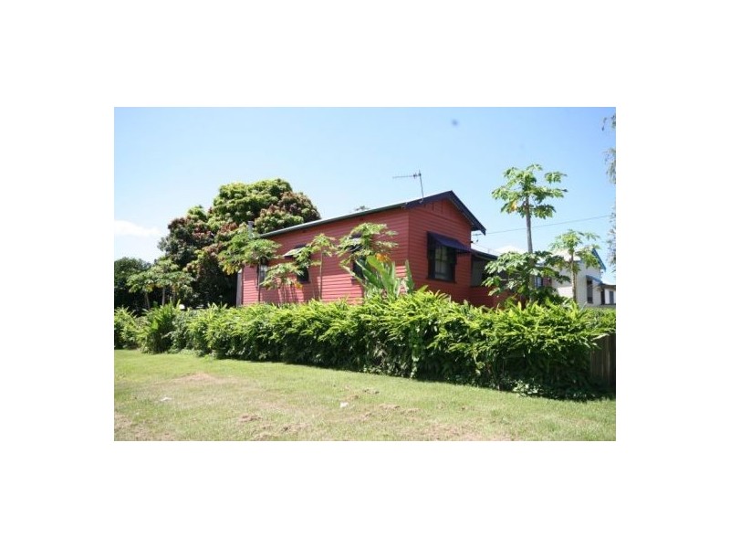 Murwillumbah NSW 2484