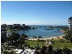 Tweed Heads NSW 2485