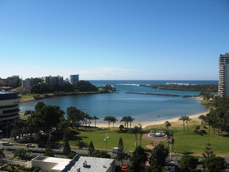 Tweed Heads NSW 2485