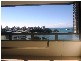 Tweed Heads NSW 2485