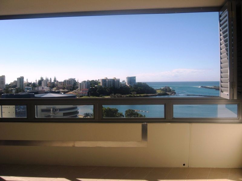 Tweed Heads NSW 2485