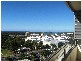 Tweed Heads NSW 2485