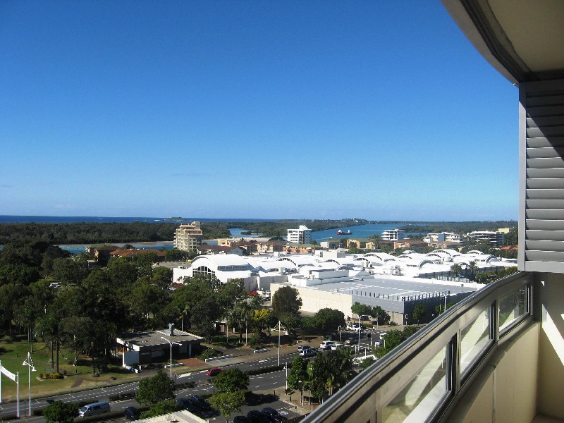 Tweed Heads NSW 2485