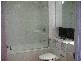 Tweed Heads NSW 2485