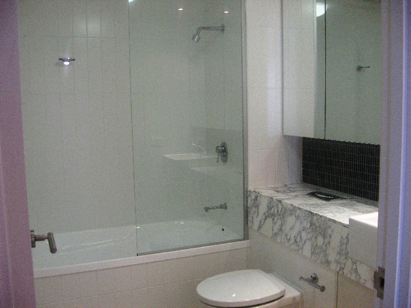Tweed Heads NSW 2485
