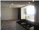 Tweed Heads NSW 2485