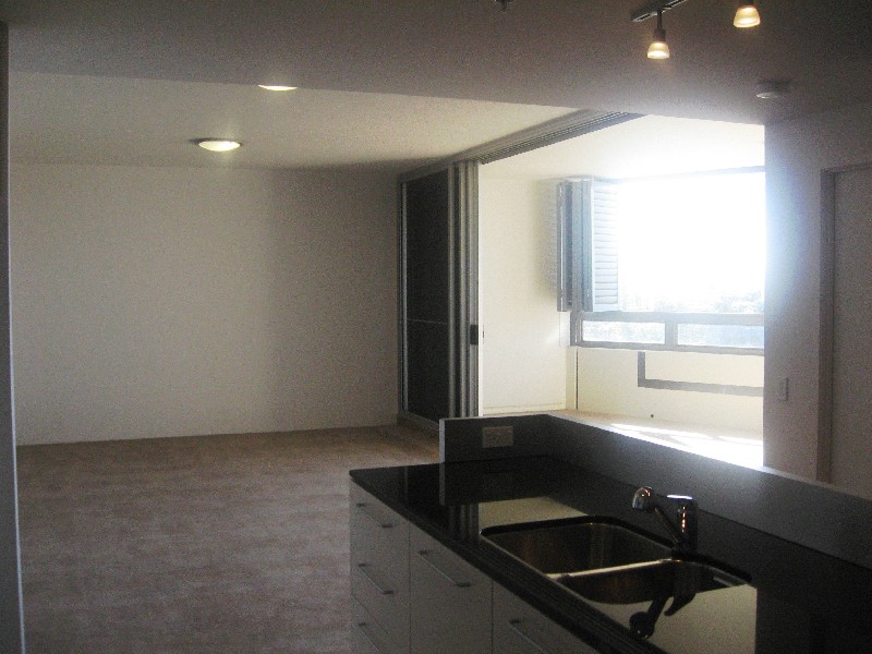 Tweed Heads NSW 2485