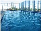 Tweed Heads NSW 2485