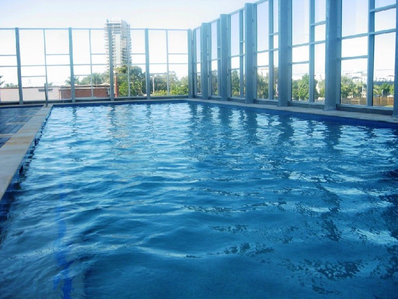 Tweed Heads NSW 2485