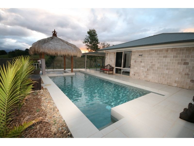 Murwillumbah NSW 2484