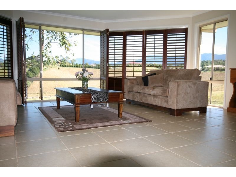 Murwillumbah NSW 2484