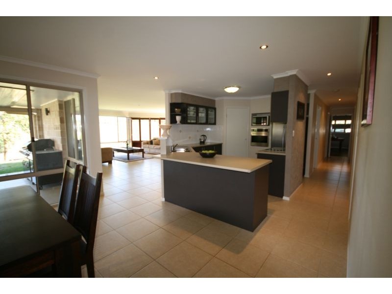 Murwillumbah NSW 2484