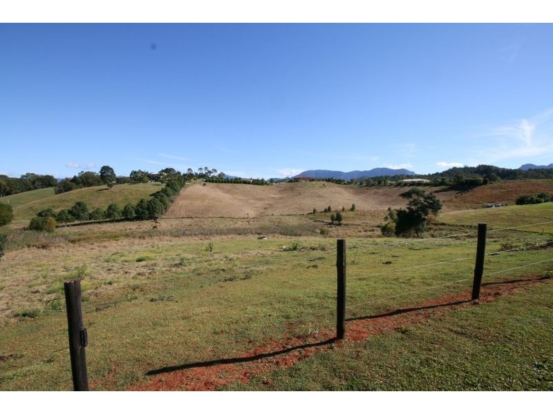 Murwillumbah NSW 2484