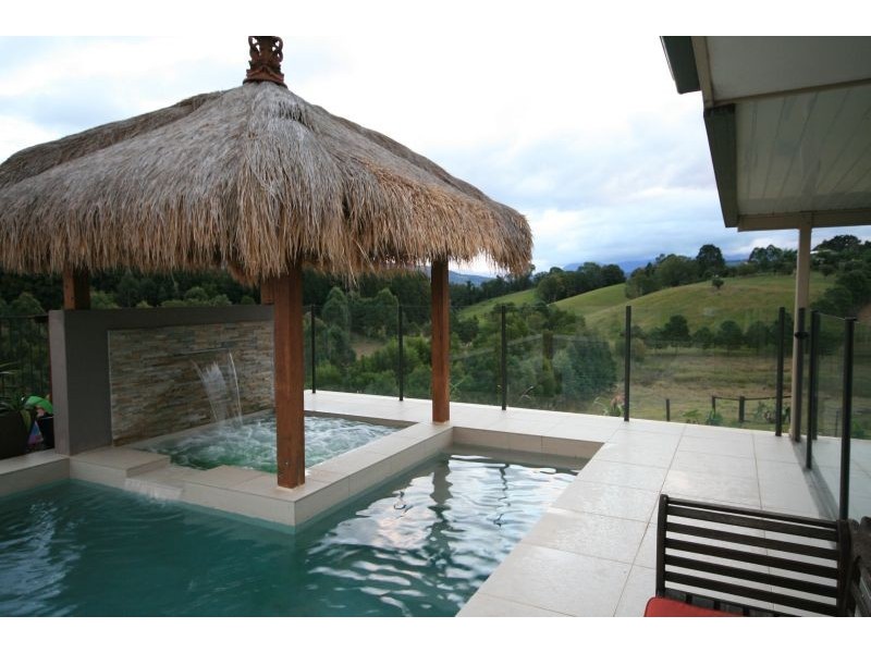 Murwillumbah NSW 2484