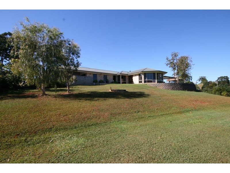 Murwillumbah NSW 2484