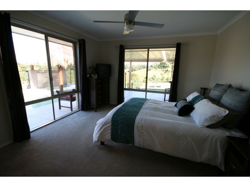 Murwillumbah NSW 2484