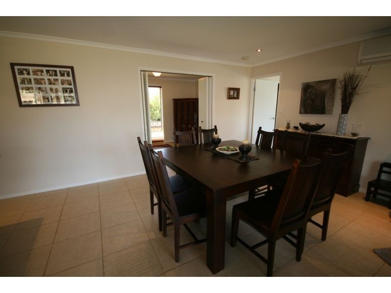 Murwillumbah NSW 2484