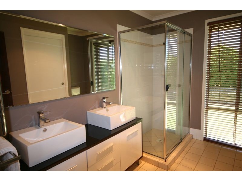 Murwillumbah NSW 2484