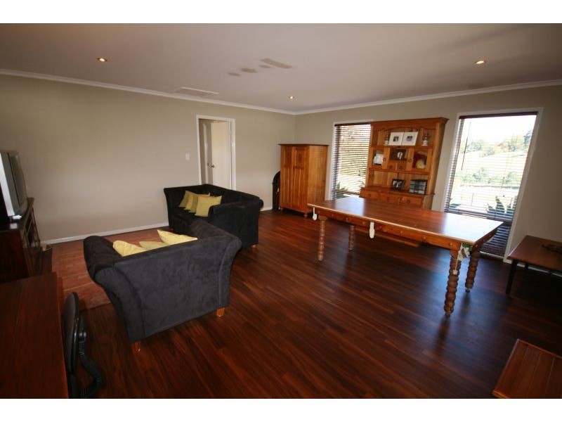 Murwillumbah NSW 2484