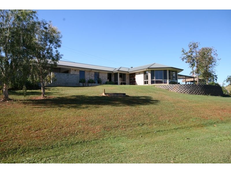 Murwillumbah NSW 2484