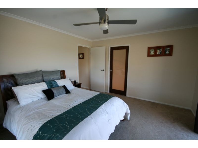 Murwillumbah NSW 2484