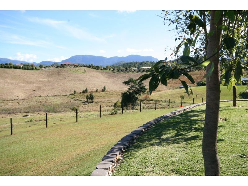 Murwillumbah NSW 2484