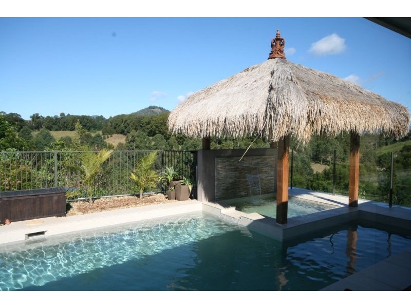 Murwillumbah NSW 2484