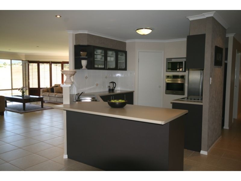 Murwillumbah NSW 2484