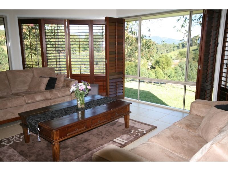 Murwillumbah NSW 2484