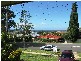 Banora Point NSW 2486