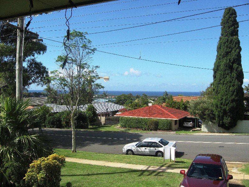 Banora Point NSW 2486