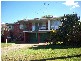 Banora Point NSW 2486