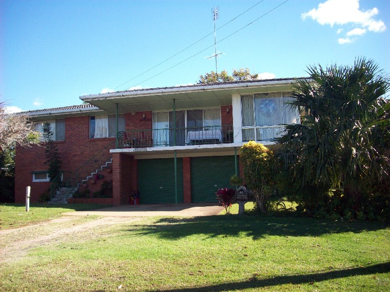 Banora Point NSW 2486