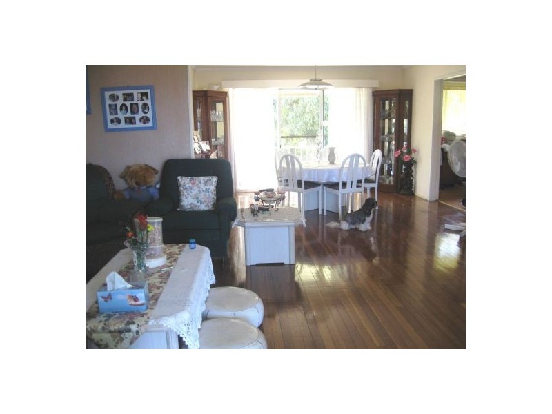 Banora Point NSW 2486