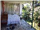 Banora Point NSW 2486