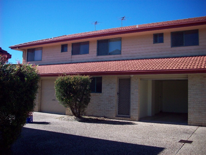 Pottsville Beach NSW 2489